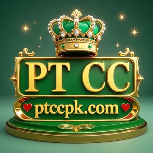 PT CC